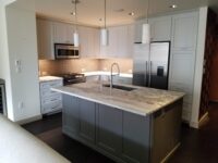 kitchen-remodel-cost-in-redmond