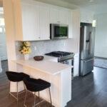 kitchen-remodel-cost-in-sammamish-redmond