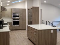 kitchen-furnishing-in-redmond