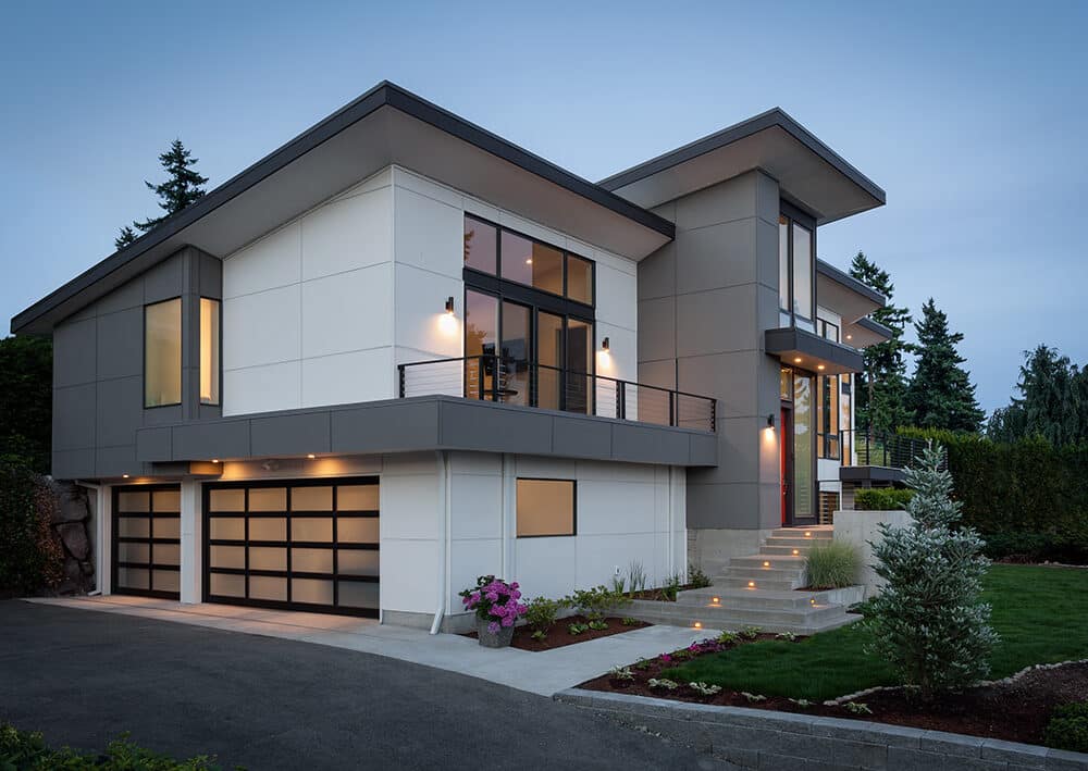 full house remodeling in redmond and sammamish