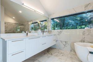 bathroom-remodel-cost-in-redmond-sammamish