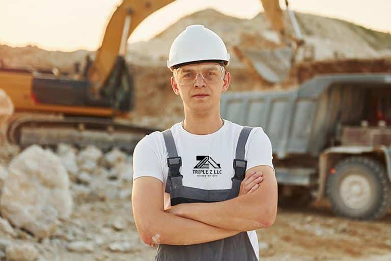 5-reasons-why-to-work-with a-professional-excavation-contractor