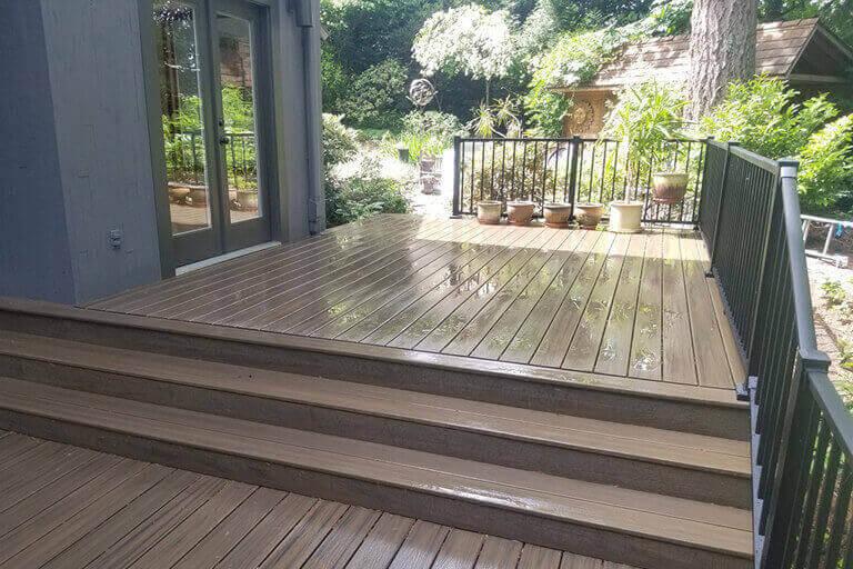 deck-&-patio-remodeling