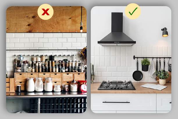 10 Common Kitchen Remodeling Mistakes To Avoid 2023 