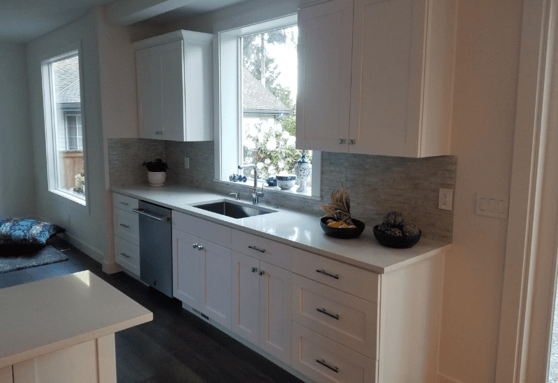 kitchen-remodeling